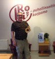 Esko Heikkinen