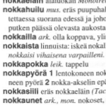 tuotekuva
